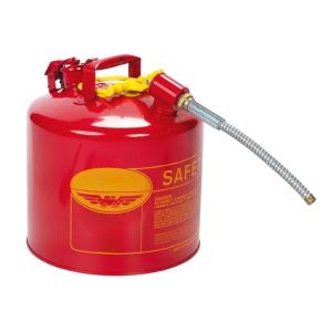 زرجينة حرف G مقاس 2 بوصة APT