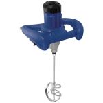 APT 1400W electric paint mixer  