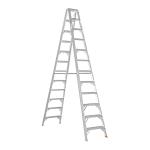 AL-12L ladder  