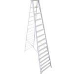 AL-16L ladder  