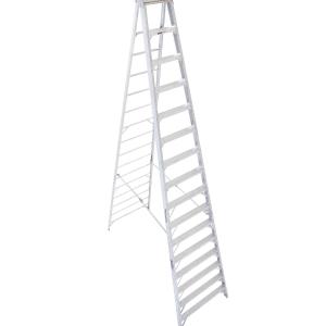 AL-16L ladder  