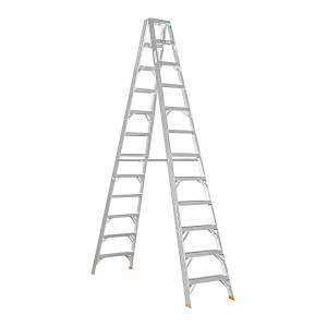 AL-12 ladder  