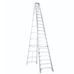 AL-20L ladder  