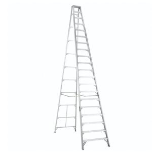 AL-20L ladder  