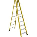 AL-010 ladder  