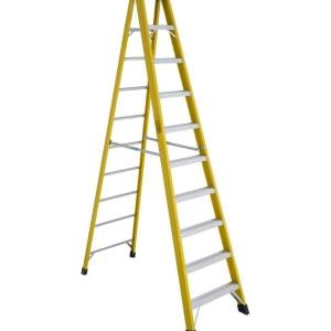 AL-010 ladder  