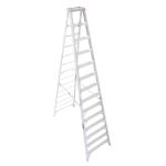 AL 014 ladder  