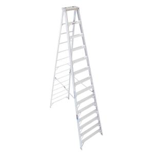AL 014 ladder  
