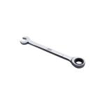 30mm local spline wrench APT  