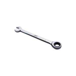 21mm local spline wrench APT  