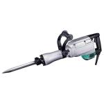 DCA drilling/demolition hammer  