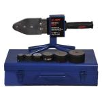 هيلتي تكسير DCA AZG6