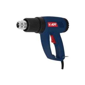 ماكينة لحام بولي تركي 2 بوصة