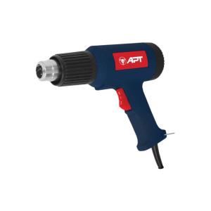 مسدس تسخين 2000وات APT