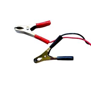 APT A20 charging tongs  