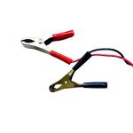 APT A18 charging tongs  