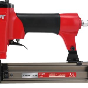 تونجر شحن A18 APT 