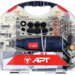 دباسة INDUSTIRL APT F32