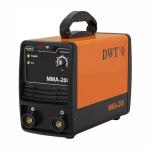 صنفرة 4,5 بوصة خشانة 40 درنكو