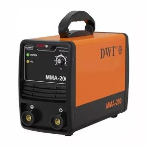 صنفرة 4,5 بوصة خشانة 40 درنكو