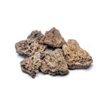 ماكينة لحام DWTMMA2001