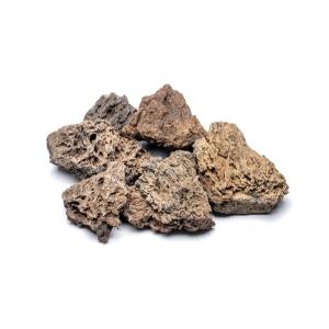 ماكينة لحام DWTMMA2001