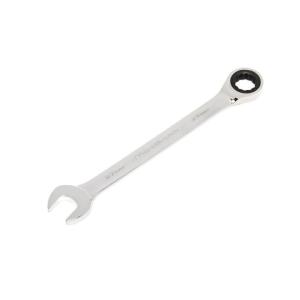 27mm FIT spline wrench  