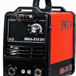 مفتاح بلدي مشرشر سيستم 27م FIT