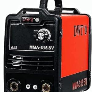 مفتاح بلدي مشرشر سيستم 27م FIT