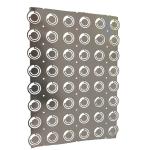 مقص جديد تسليح 18 بوصة APT