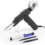 مسدس ماكينة غسيل APT