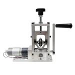 غيار ماكينة تسليب تسليب