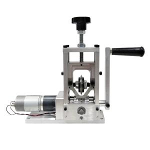 غيار ماكينة تسليب تسليب