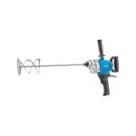 هيلتي DW40B APT 1250W