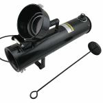 ملمع استنلس 