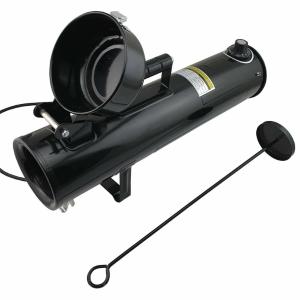 ملمع استنلس 