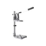 TS. 6019 drill stand  
