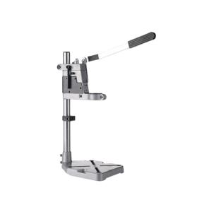 TS. 6019 drill stand  