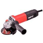 حامل شنيور TS. 6019