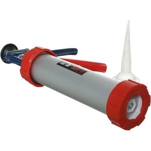 صاروخ 4بوصة MPT W680