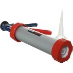 APT 17S caulking gun  