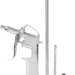  17S APT مسدس دكو 