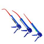 مسدس غسيل جاز DG10DC