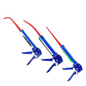 مسدس غسيل جاز DG10DC