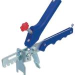 8-piece APT tile pliers set  