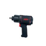 طقم بنزة تيل 8بوصة APT