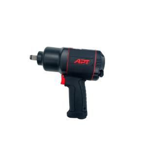 طقم بنزة تيل 8بوصة APT