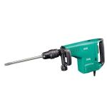 ماكينة جلخ 3 فاز APT