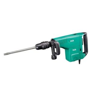 ماكينة جلخ 3 فاز APT