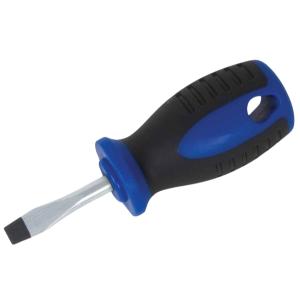 مفك عاده دؤرم APT 38×6 